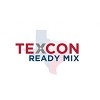 Texcon Ready Mix Humble