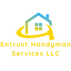 Entrust Handyman Services, LLC